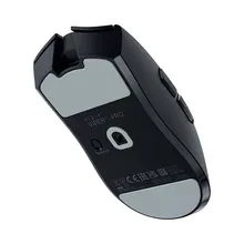 Chuột Gaming Razer Viper V3 Pro - Đen | Wireless (RZ01-05120100-R3A1)