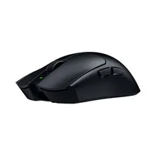 Chuột Gaming Razer Viper V3 Pro - Đen | Wireless (RZ01-05120100-R3A1)