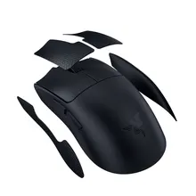 Chuột Gaming Razer Viper V4 Pro (RZ01-05630100-R3A1) | Đen, Wireless Esports Gaming Mouse