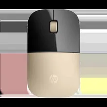 Chuột HP Wireless Z3700 Wireless