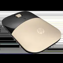 Chuột HP Wireless Z3700 Wireless