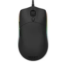 Chuột Lift Wired (Đen)