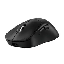 Chuột Logitech Pro X Superlight 2 DEX Wireless Gaming | Đen (910-007359)