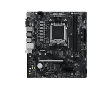 COMBO AMD R5 7500F - MSI Pro A620AM-B EVO
