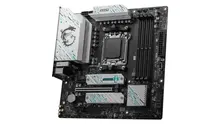 COMBO AMD R7 9800X3D - MSI B650M GAMING PLUS WIFI
