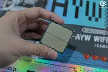 COMBO AMD Ryzen 7 7700 - ASUS Prime B650M-A II DDR5