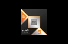 COMBO AMD Ryzen 9 9950X3D2 - MSI X870E CARBON MAX WIFI