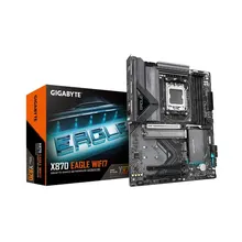 COMBO AMD | Tối Thượng Omega GIGABYTE X870 EAGLE WIFI - R7 7800X3D