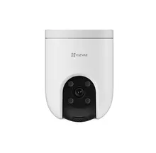 Combo Camera EZVIZ H8C PRO 5MP + thẻ nhớ 64GB