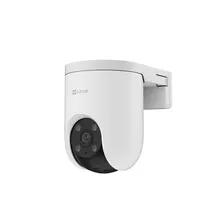 Combo Camera EZVIZ H8C PRO 5MP + thẻ nhớ 64GB