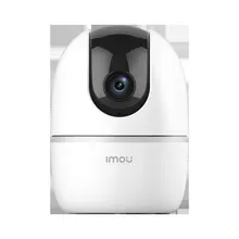 Combo Camera IMOU IPC-A32EP-L + Thẻ nhớ 64GB