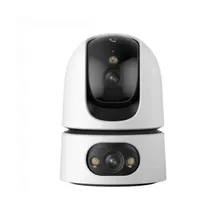 Combo Camera IMOU IPC S2XEP-10M0S + thẻ nhớ 64GB