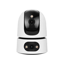 Combo Camera IMOU IPC S2XEP-10M0S + thẻ nhớ 64GB