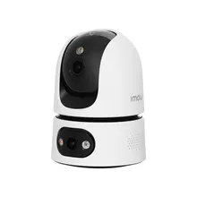 Combo Camera IMOU IPC S2XEP-10M0S + thẻ nhớ 64GB
