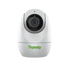 Combo Camera TIANDY TC-H342N + thẻ nhớ 64GB