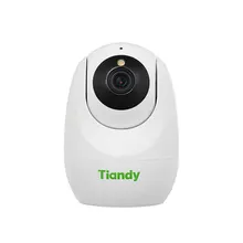 Combo Camera TIANDY TC-H342N + thẻ nhớ 64GB