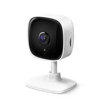 Combo Camera TP-Link TAPO C100 + thẻ nhớ 64GB