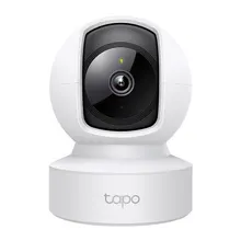 Combo Camera TP-Link TAPO C212 Kèm thẻ nhớ 64GB