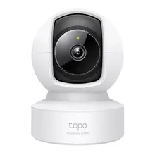 Combo Camera TP-Link TAPO C222 Kèm thẻ nhớ 64GB