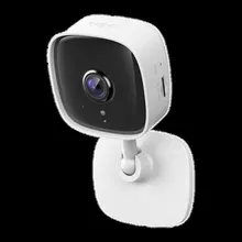 Combo Camera TP-Link TAPO TC60 + thẻ nhớ 64GB