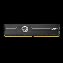 COMBO RAM 16GB AGI - Main B760M Pro RS