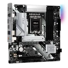 COMBO RAM 16GB AGI - Main B760M Pro RS