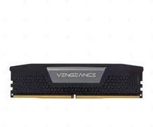 COMBO RAM 5 16G CORSAIR - MAIN B760 ASR