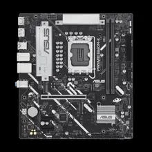 COMBO RAM 5 16G KINGSTON - MAIN B860 MK ASUS