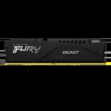 COMBO RAM 5 16G KINGSTON - MAIN B860 MK ASUS