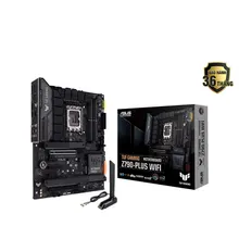 COMBO RAM 5 32G KINGSTON - MAIN Z790 ASUS