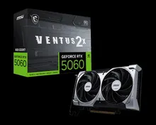 COMBO VGA 5060 MSI - NGUỒN MSI MAG A650BNL