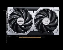 COMBO VGA 5060 MSI - NGUỒN MSI MAG A650BNL