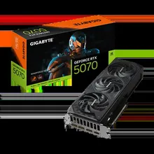 COMBO VGA 5070 GIGA - NGUỒN MSI MAG A750BNL