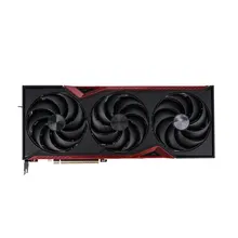 COMBO VGA 5070TI CLF BATTLE X - NGUỒN MSI COOLER MASTER 750W MWE