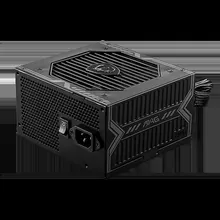 COMBO VGA 5070TI PALLIT - NGUỒN MSI MAG A750BNL