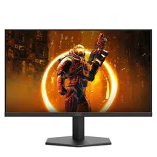 Combo VGA Asus V.5050.8G.AS.DUAL - LCD AOC L.27.GA.AOC.Q27G11E-74.2K
