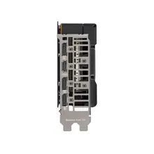 Combo VGA Asus V.RX7600.8G.AS.DUAL.EVO.OC - LCD VSP L.27.VSP.G2718Q1-2k