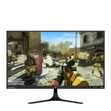 Combo VGA Asus V.RX7600.8G.AS.DUAL.EVO.OC - LCD VSP L.27.VSP.G2718Q1-2k