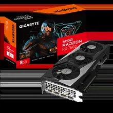 COMBO VGA RX7600 - NGUỒN MSI MAG A650BNL