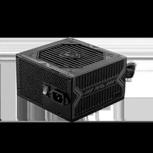 COMBO VGA RX7600 - NGUỒN MSI MAG A650BNL