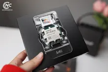 CPU AMD Ryzen 7 7700X | AM5, Upto 5.40 GHz, 8C/16T, 32MB, Box Chính Hãng