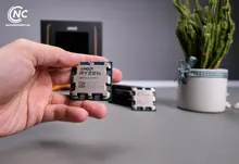 CPU AMD Ryzen 9 7900X | AM5, Upto 5.60 GHz, 12C/24T, 64MB, Box Chính Hãng