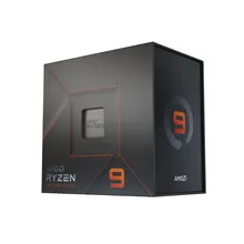 PC Đồ Họa AMD Ryzen 9 7950X | RAM 16GB DDR5 | RTX 5060 8GB | SSD 1TB