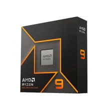 CPU AMD Ryzen 9 9950X (4.3 GHz Boost 5.7 GHz | 16 Cores / 32 Threads | 64 MB Cache) Chính Hãng