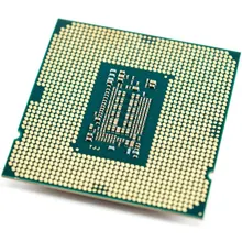 CPU Intel Core i3-10100 Cũ  (No Box, không kèm Fan) | Socket LGA1200, 4 Nhân 8 Luồng, Turbo 4.30GHz