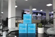 CPU Intel Core i3 10105F Tray (3.7GHz turbo up to 4.4Ghz, 4 nhân, 8 luồng, LGA 1200)