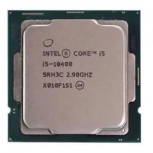 PC Văn Phòng Intel Core i5-10400 | RAM 16GB DDR4 | SSD 256GB