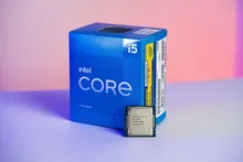 CPU Intel Core i5 11400 Cũ | LGA 1200, 6 nhân/12 luồng, Max 4.4 GHz