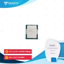 CPU Intel Core i5 12400 Tray | 4.40 GHz, 6 Cores 12 Threads, LGA 1700