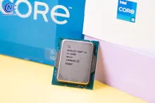 CPU Intel Core i5 12400 Tray | 4.40 GHz, 6 Cores 12 Threads, LGA 1700